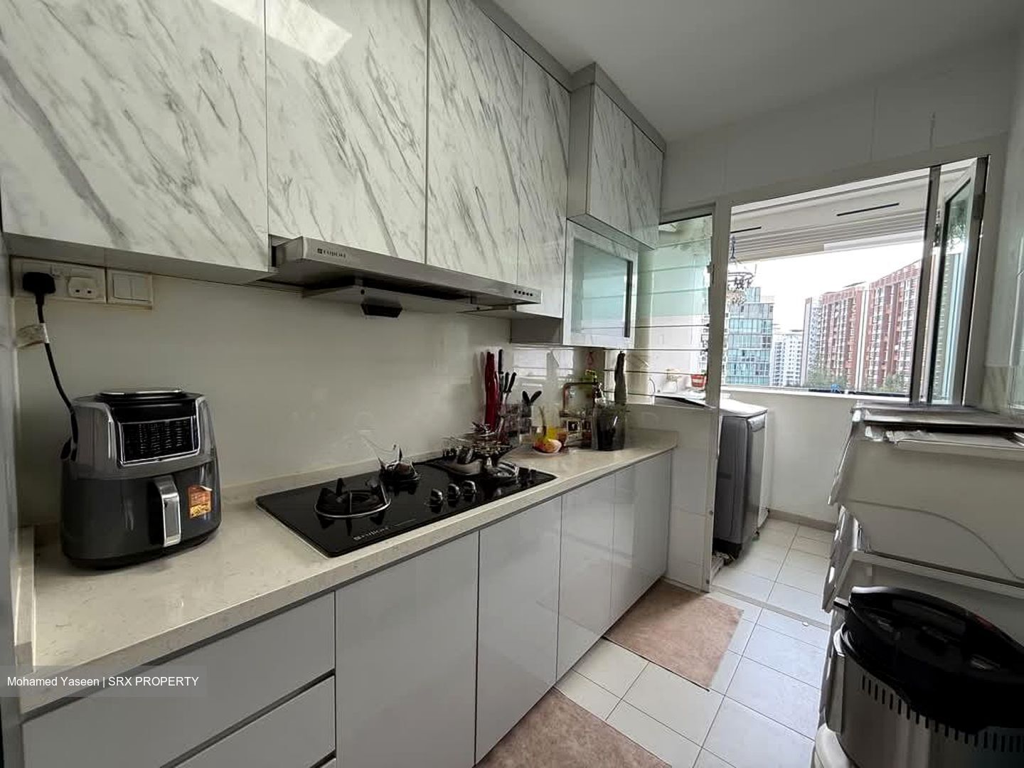 Blk 661B Waterway Sundew (Punggol), HDB 4 Rooms #565784661
